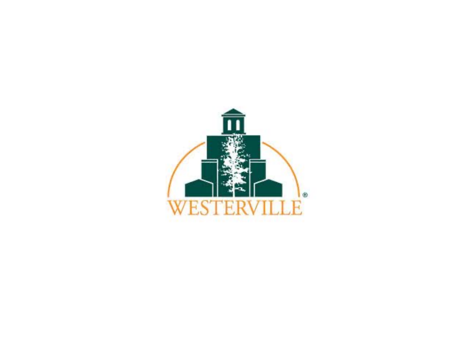 Advance Westerville findings and background data page 113
