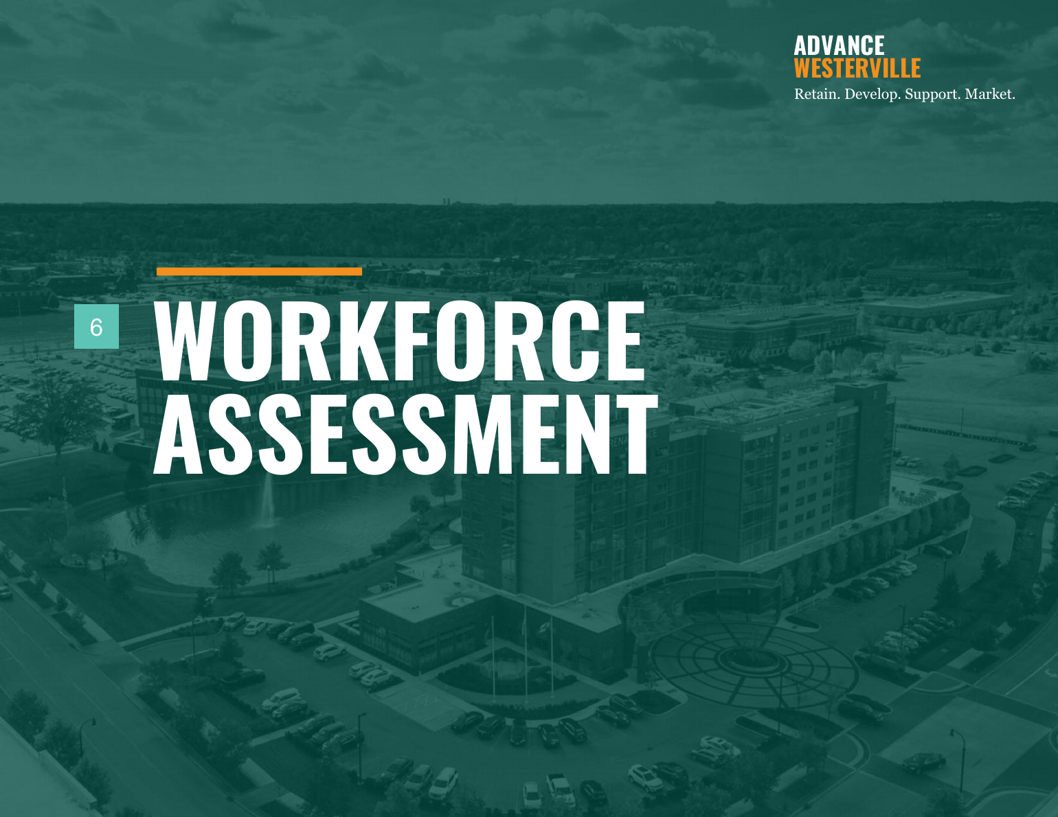 Advance Westerville findings and background data page 99